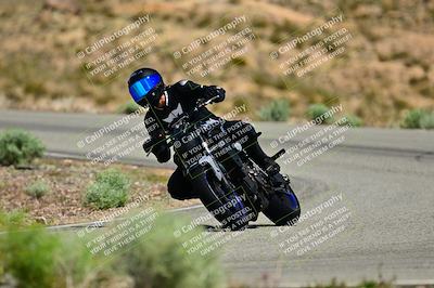 media/Apr-27-2025-2WTD (Sun) [[36d67d4edb]]/C Group/Session 3  (Turns 3 and 5)/